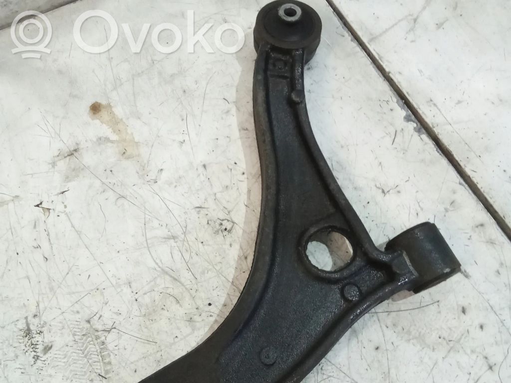 Dakša