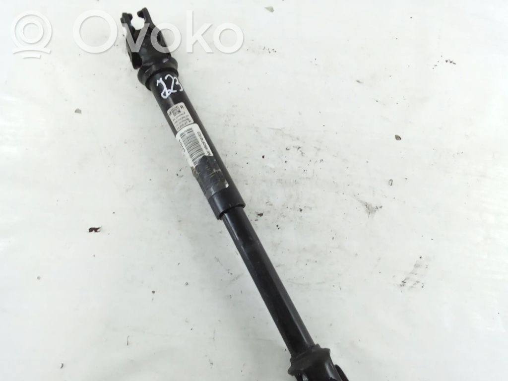 Chevrolet Orlando Steering column universal joint 