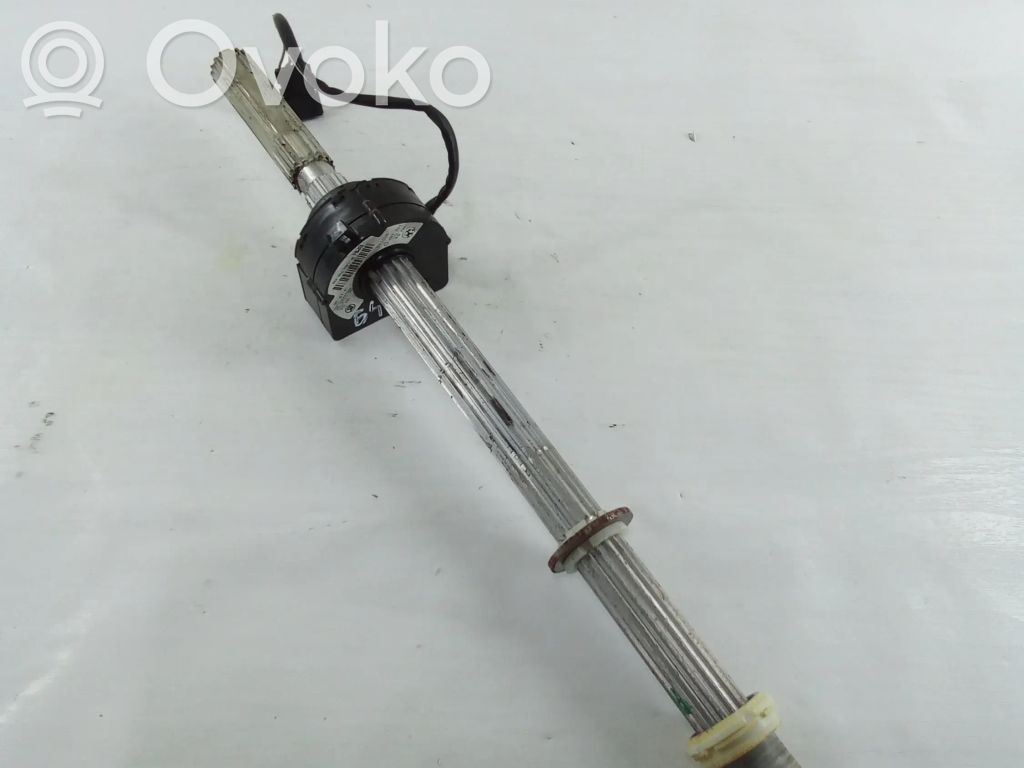 BMW 3 E46 Stūres leņķa sensors 