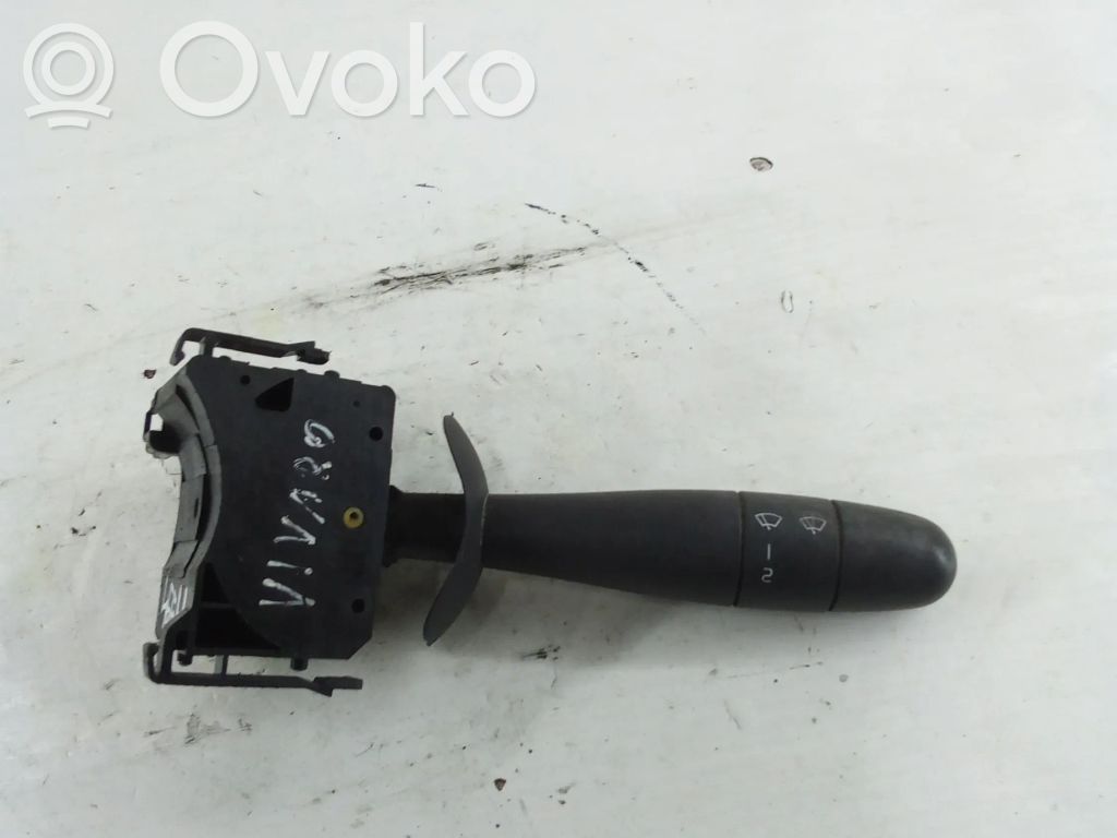 Opel Vivaro Pyyhkijän vipu 