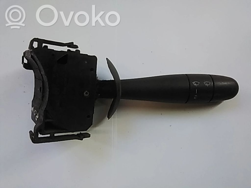Opel Vivaro Suuntavilkun vipu 