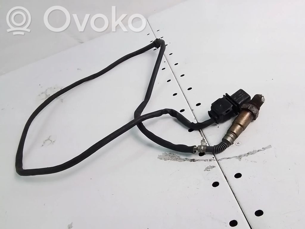Lambda probe sensor   1928404682