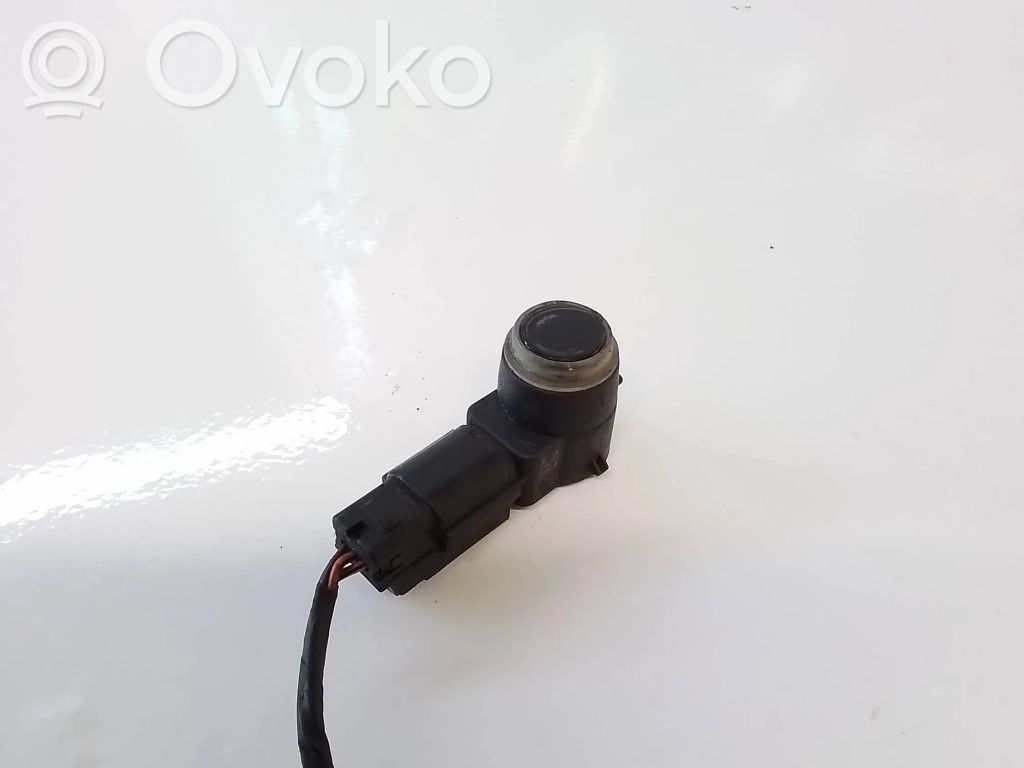 Opel Antara Parking PDC sensor 