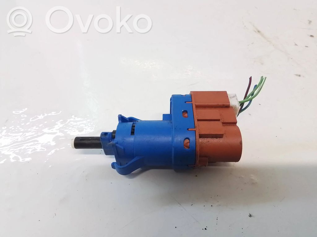 Fiat Doblo Stabdžių pedalo daviklis 