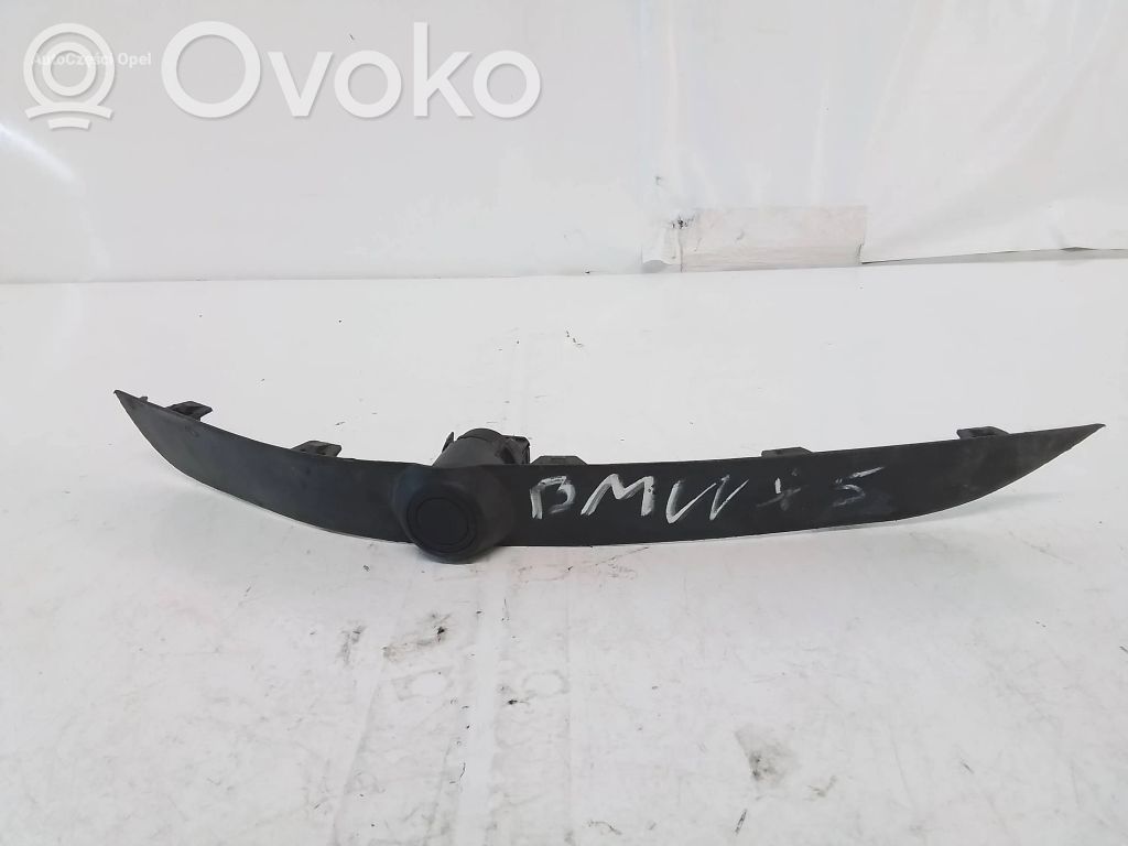 BMW X5 E53 Parking PDC sensor 