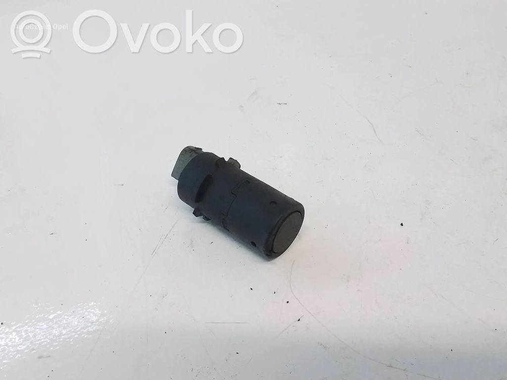 Parksensor PDC   2687921,FS10105