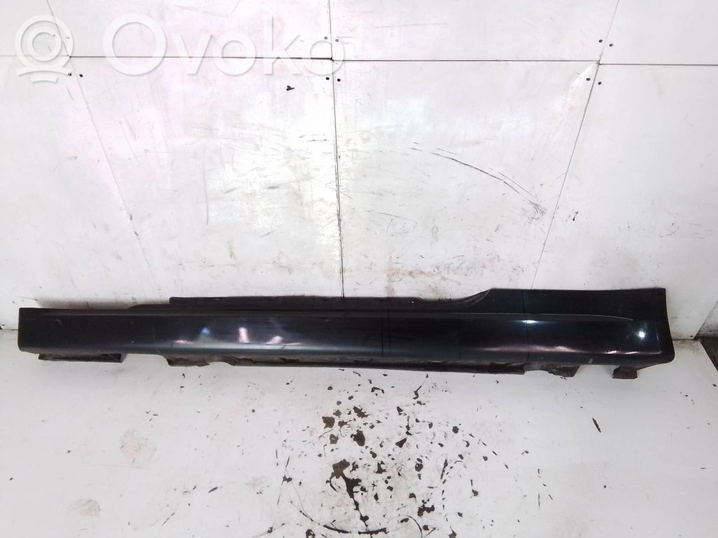 BMW 6 E63 E64 Sill 
