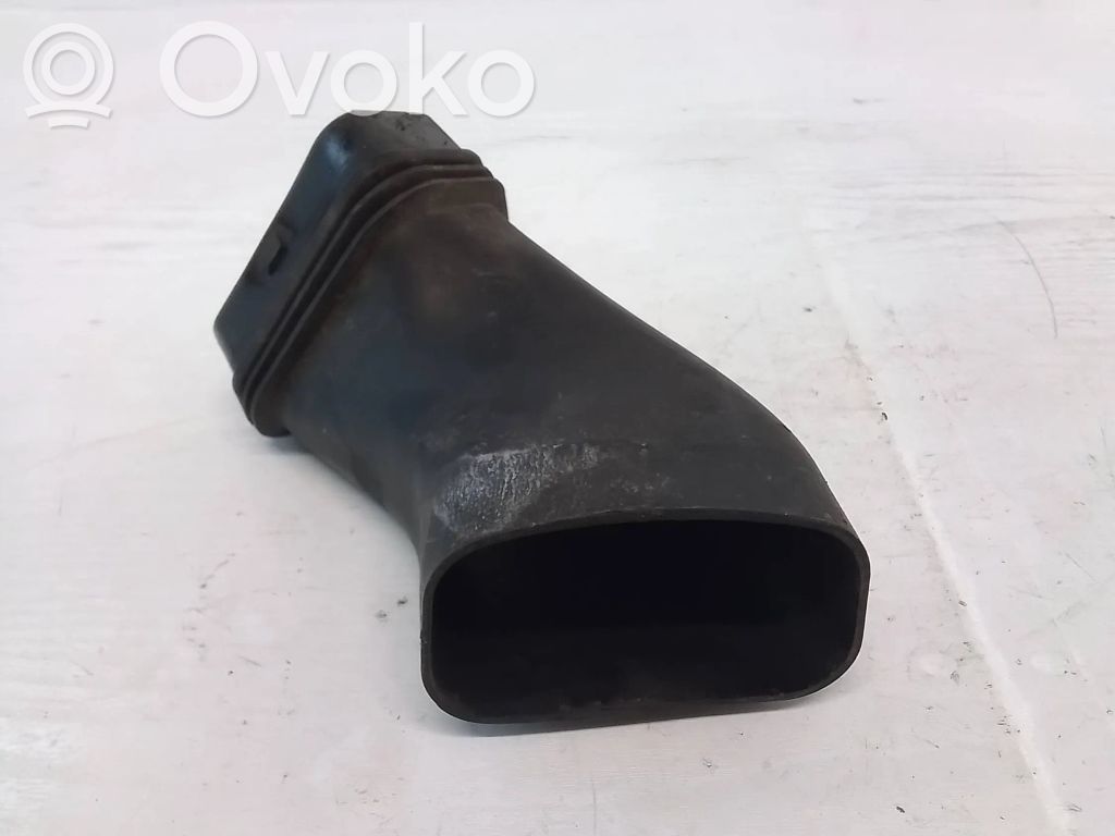 BMW 3 E92 E93 Air intake duct part 