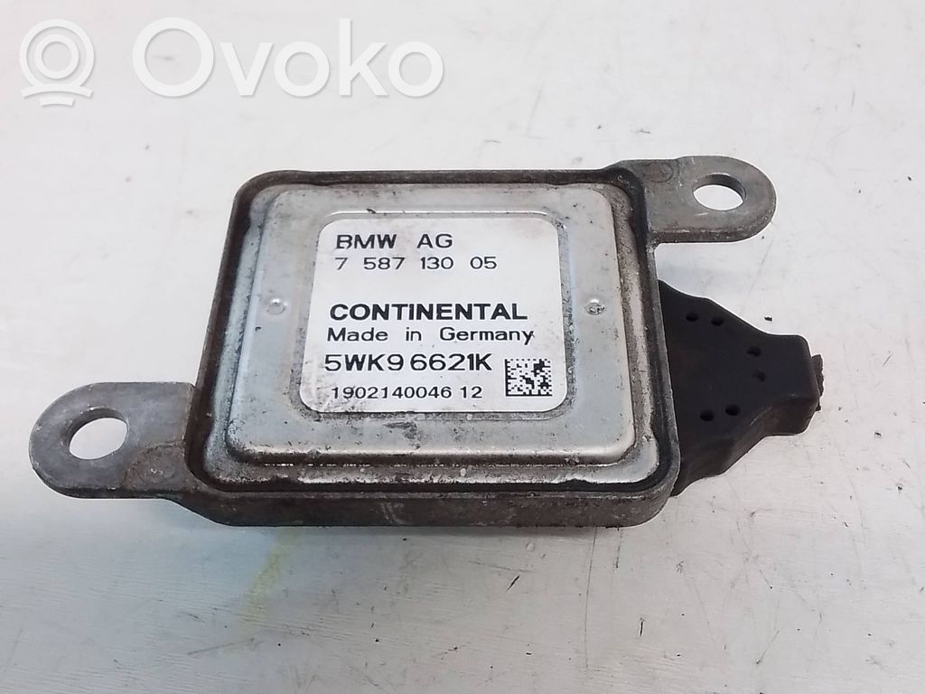 Зонд «Lambda»   7587130,5WK96621K,19021400462