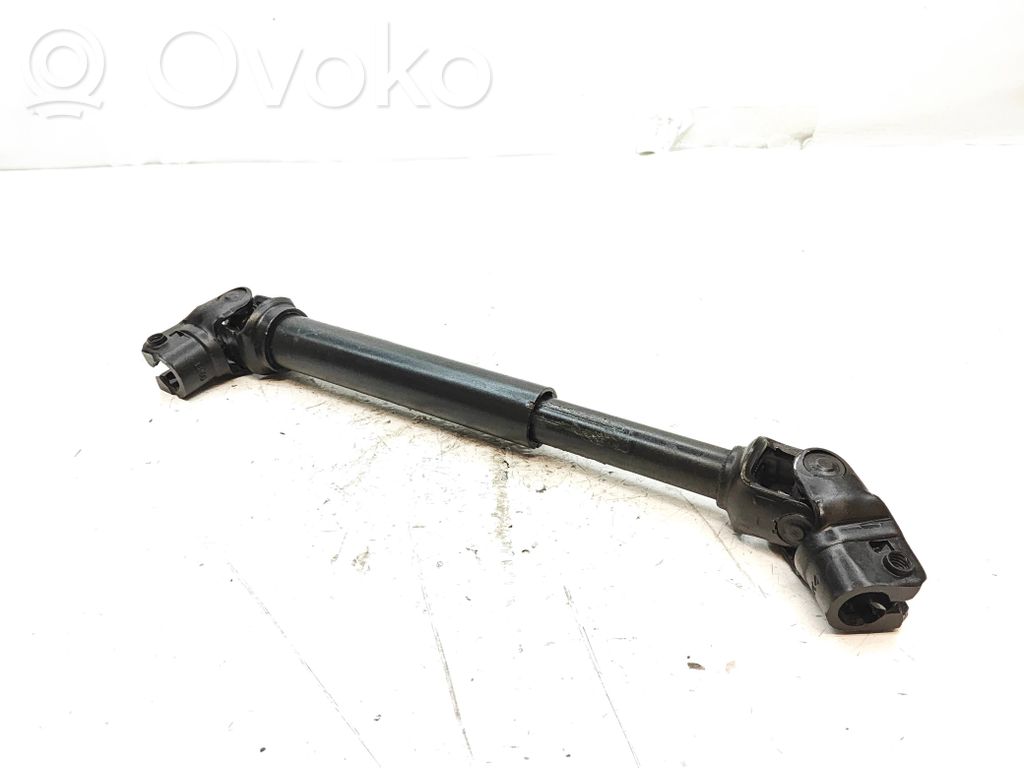 Opel Zafira C Steering column universal joint 