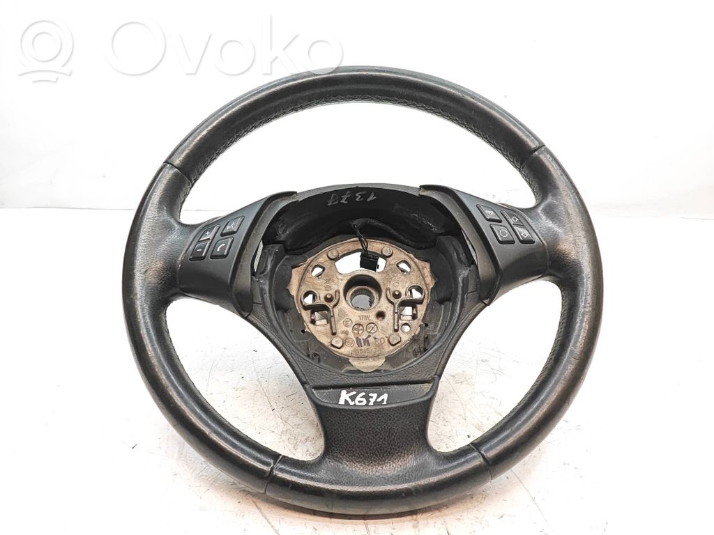 Vairas   3375E901