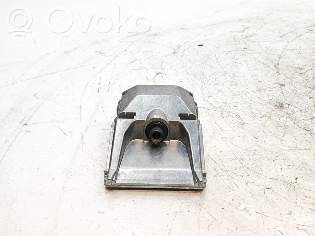 Opel Crossland X Windshield/windscreen camera 