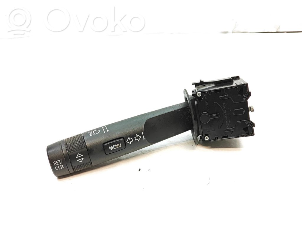 Opel Mokka Indicator stalk 