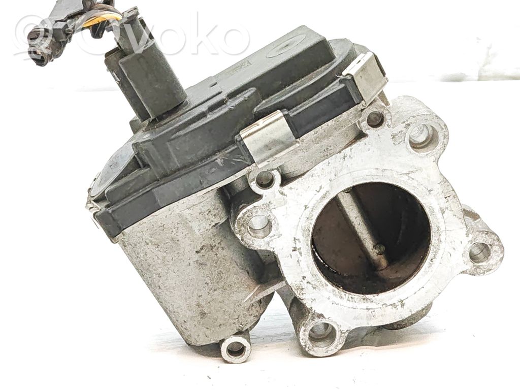 Opel Karl Drosele 