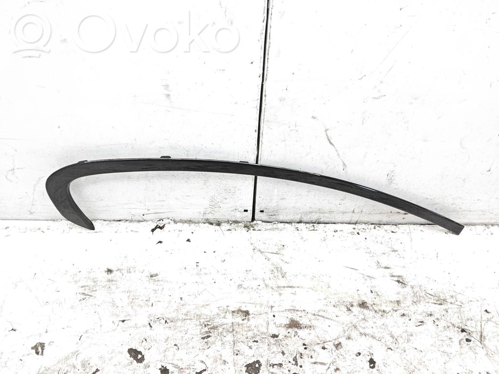 Inne części karoserii   5900628,180606A,FDC01