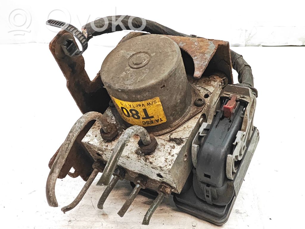 KIA Picanto ABS Pump 