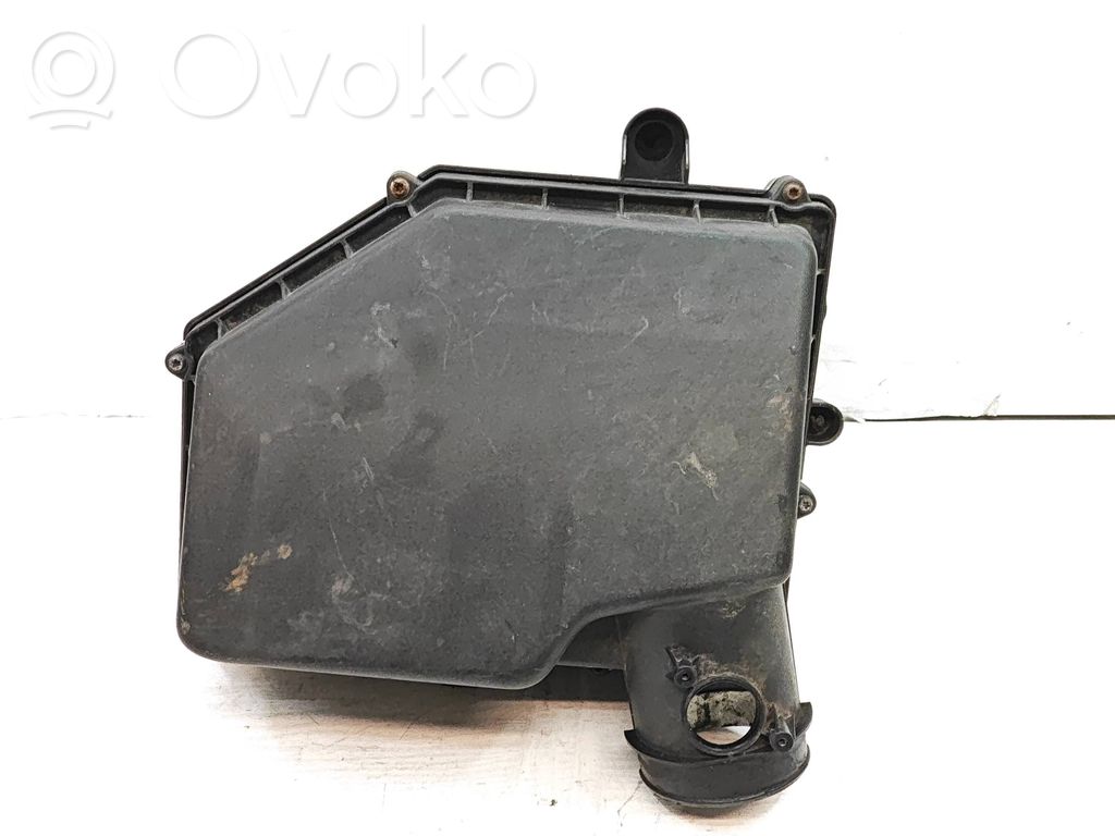 Volvo V40 Air filter box 