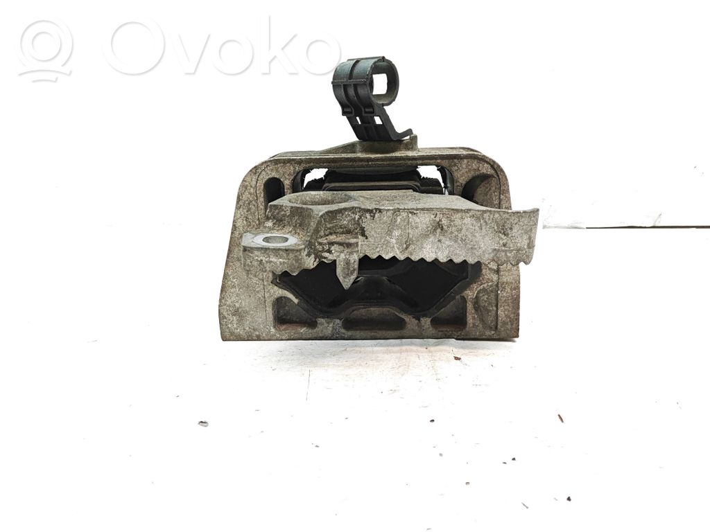 Renault Master III Engine mount bracket 