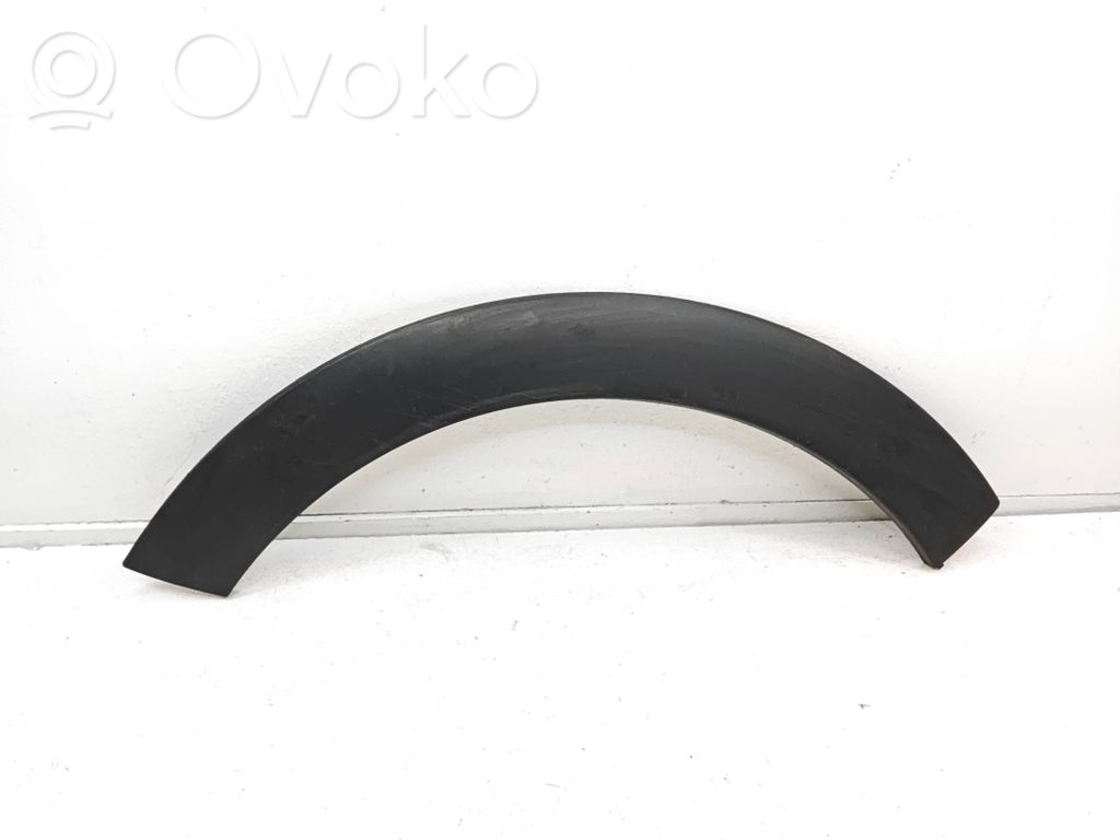 Citroen C3 Rear arch trim 