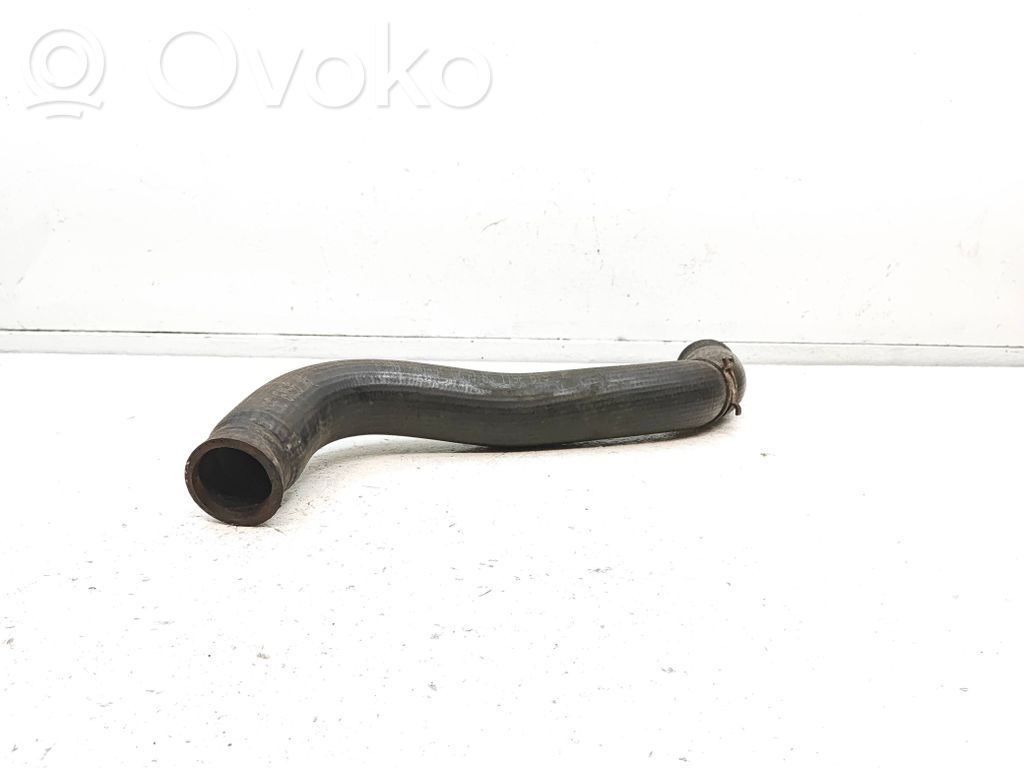 Opel Mokka Engine coolant pipe/hose 