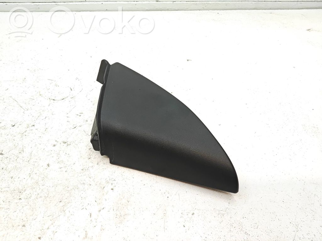 BMW 1 E82 E88 Front door speaker cover trim 