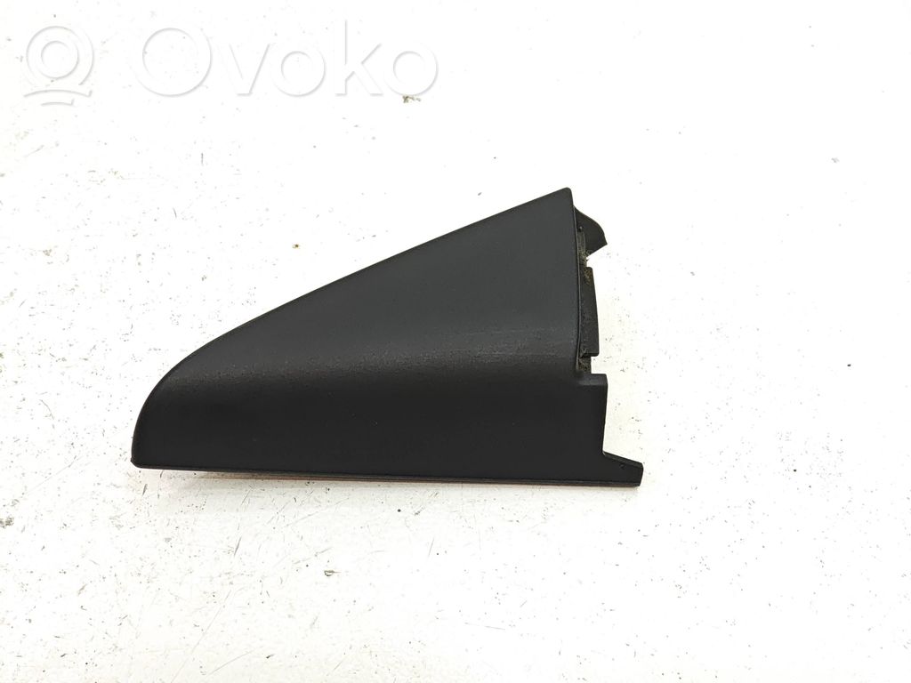 BMW 3 E92 E93 Plastic wing mirror trim cover 