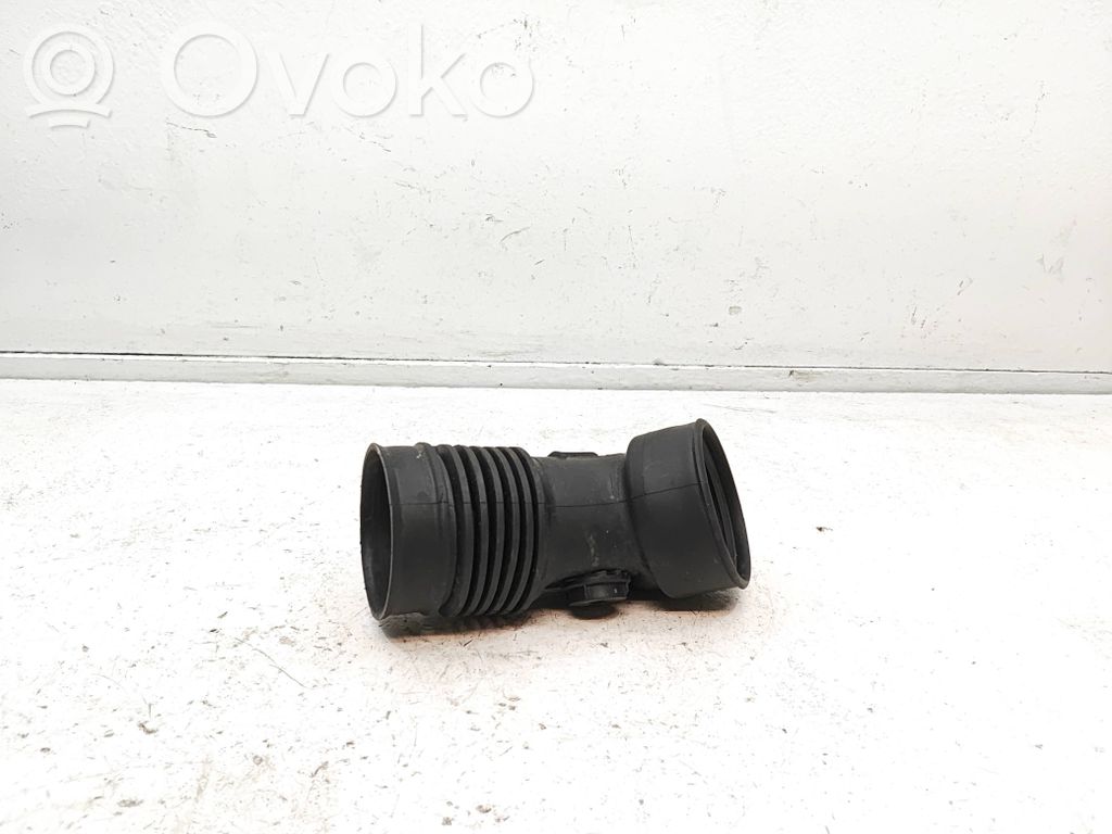 Opel Corsa F Parte del condotto di aspirazione dell'aria 
