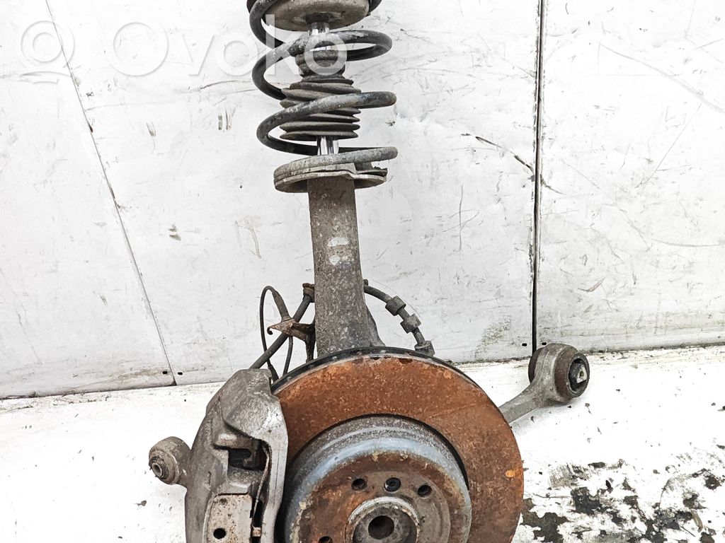 Priekinis kelmas   6765104,V6224WD,105413