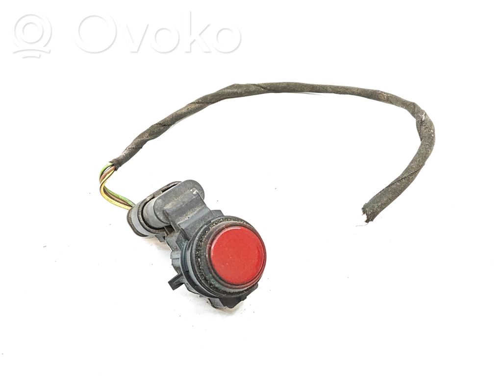 BMW 2 F22 F23 Czujnik parkowania PDC 