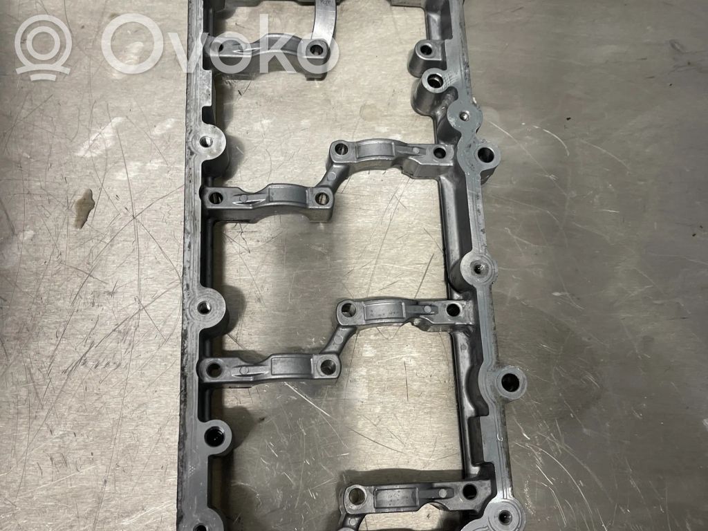 Audi Q7 4L Camshaft 