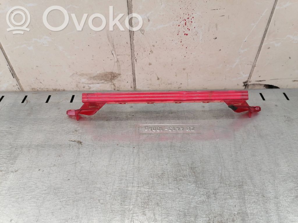 BMW 1 E81 E87 Third/center stoplight 