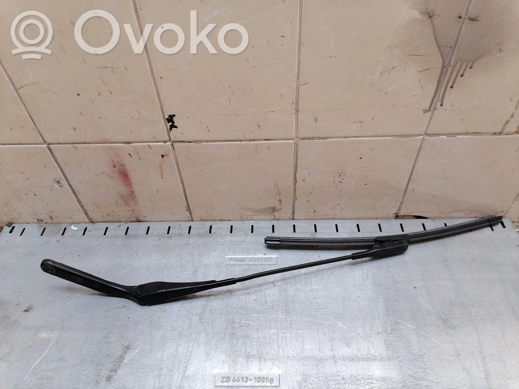 BMW 1 E81 E87 Windshield/front glass wiper blade 