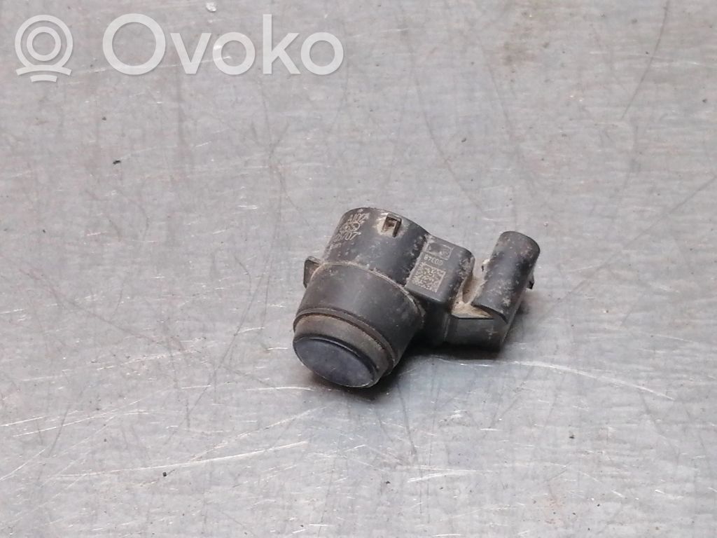 BMW 3 E90 E91 Parking PDC sensor 