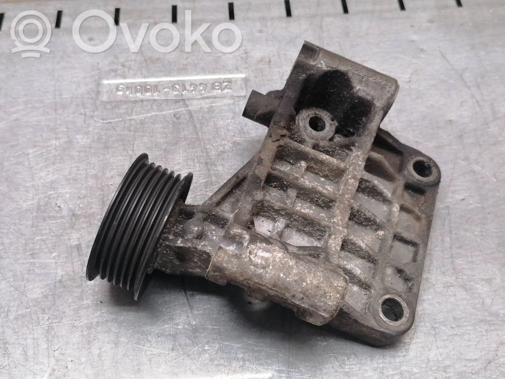 Audi A4 S4 B7 8E 8H Engine mounting bracket 