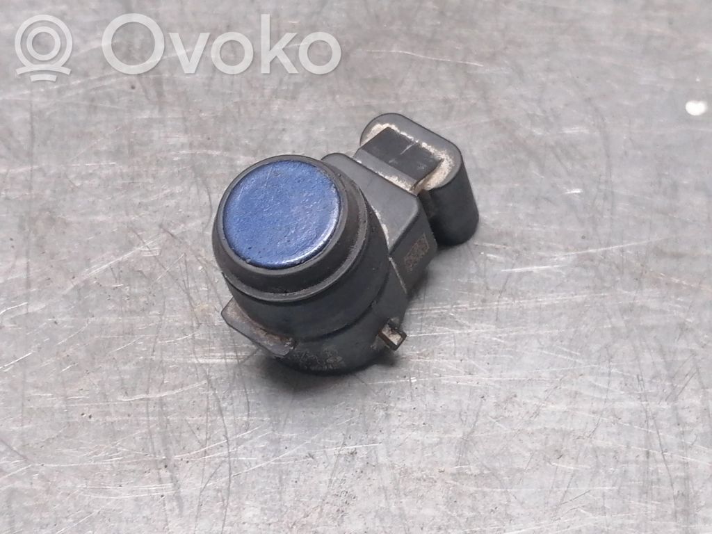 BMW 3 E90 E91 Parking PDC sensor 