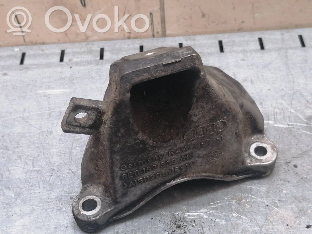 Audi A4 S4 B7 8E 8H Engine mounting bracket 