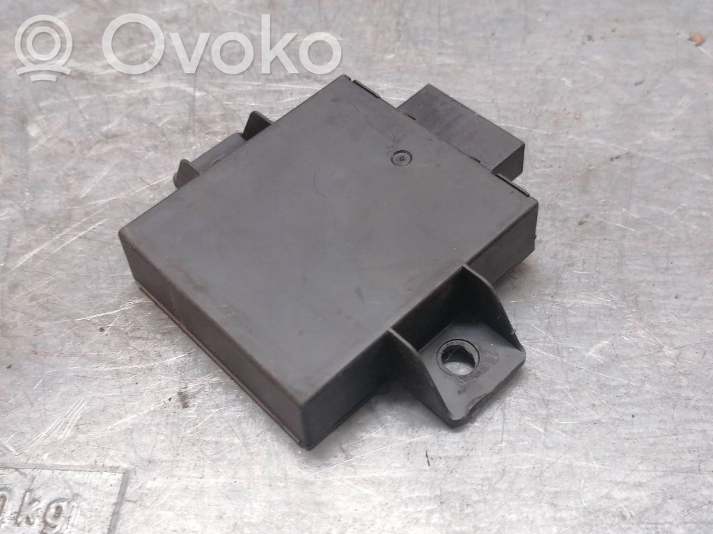 Sterownik / Moduł alarmu   7L0907719,510190351DGU,H03,S0018