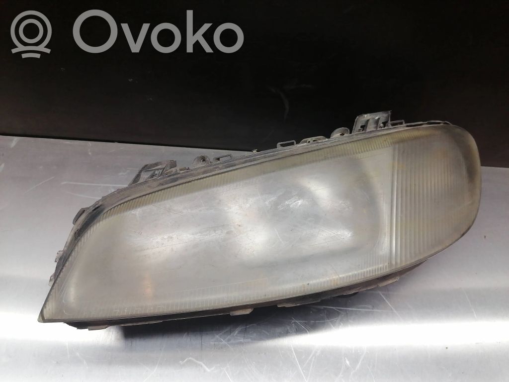 Opel Omega B2 Scheinwerfer 