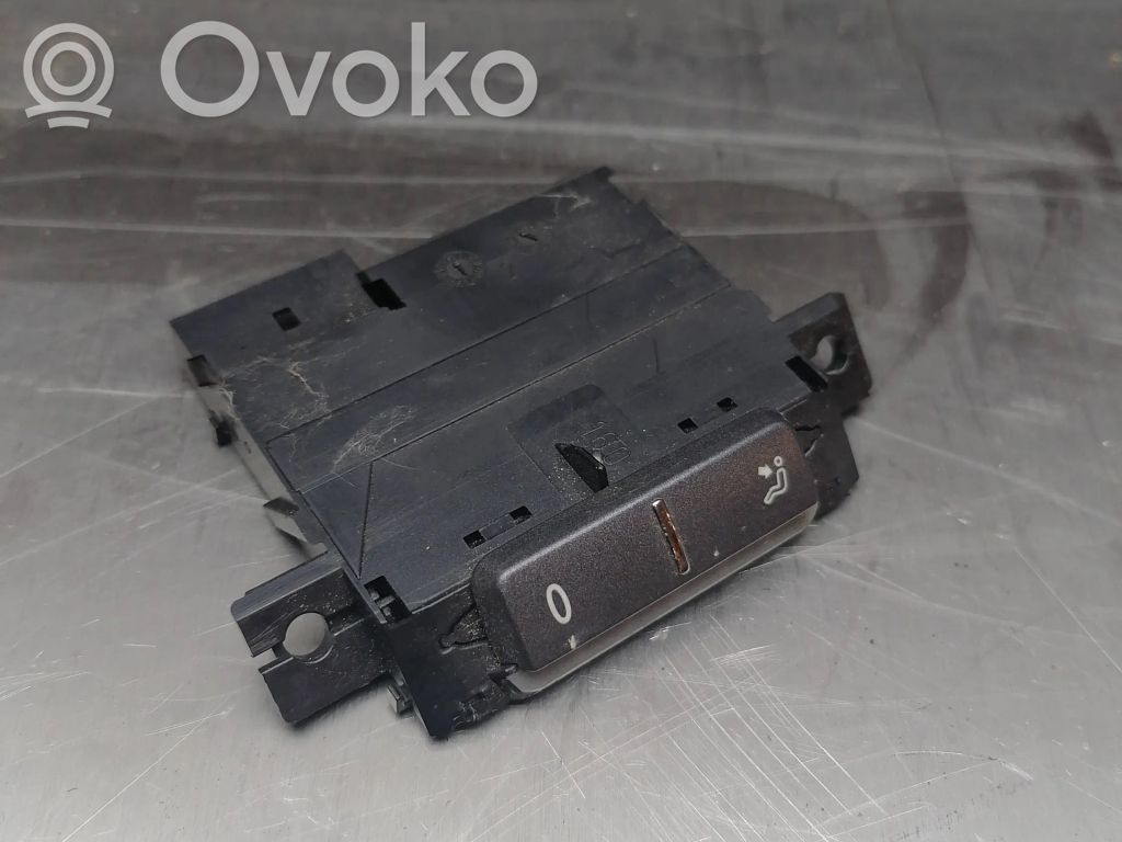 Volkswagen Phaeton Other switches/knobs/shifts 