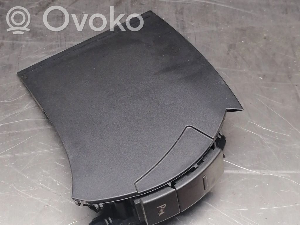 Volkswagen Phaeton Parking (PDC) sensor switch 