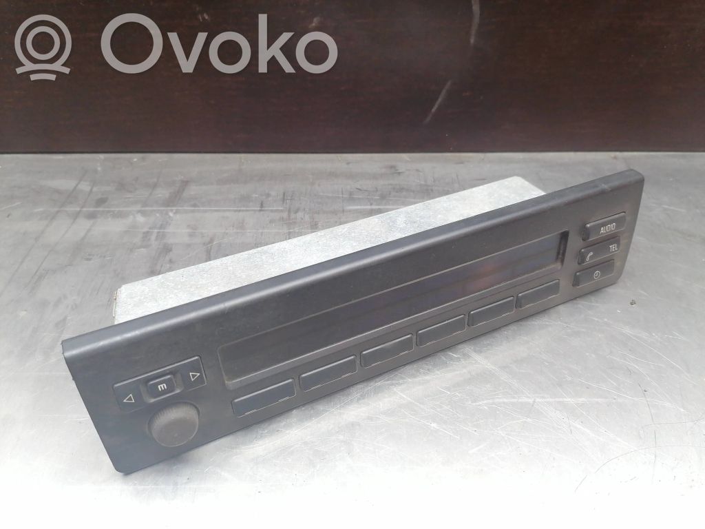 Screen/display/small screen   8360736,65828360736