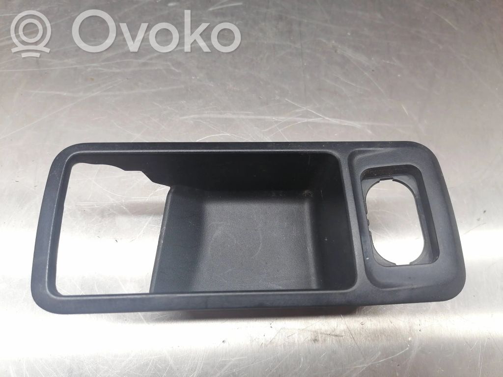 Ford Focus C-MAX Other interior part 