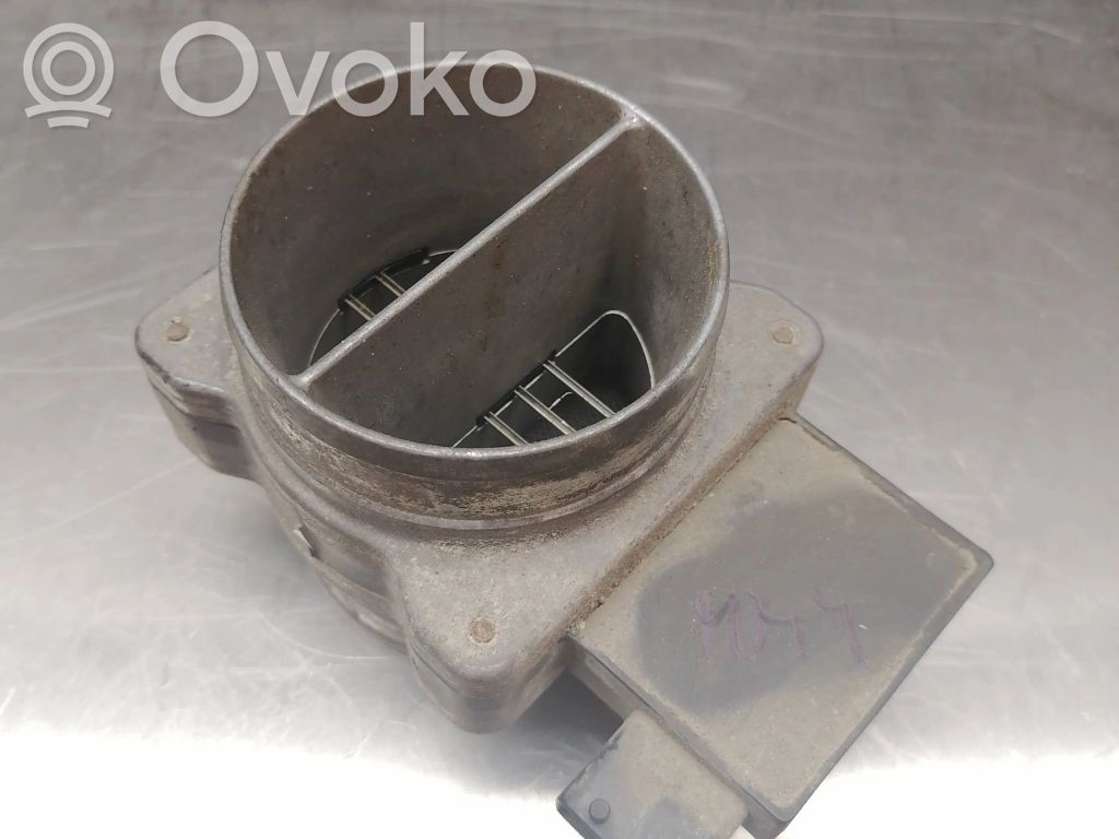Saab 9-3 Ver2 Oro srauto matuoklis 