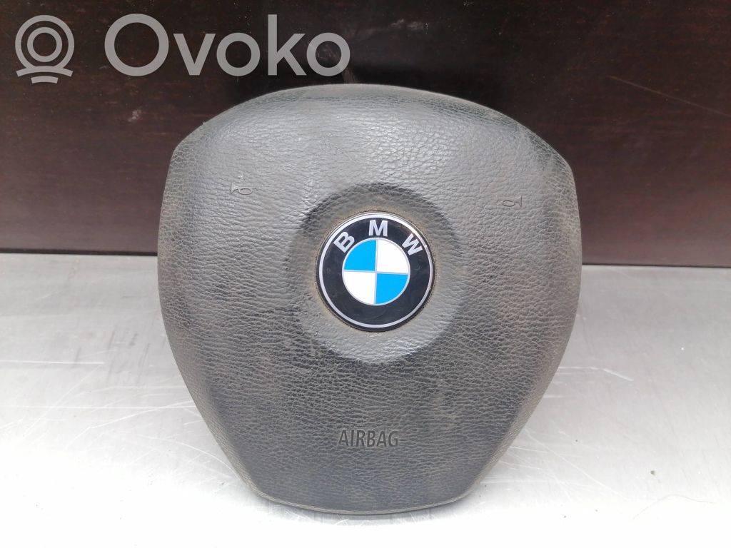 Vairo oro pagalvė   3051642,07B1384T0355E,2406130001B,32678047502S
