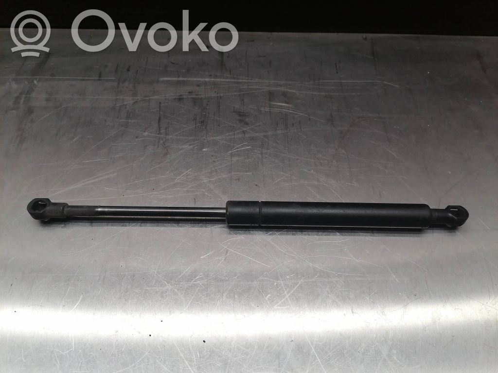 BMW 3 E46 Dzinēja pārsega amortizators 