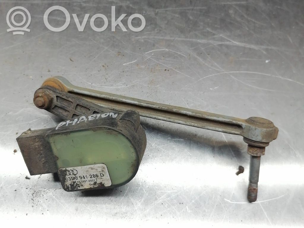 Niveausensor   3D0941286D