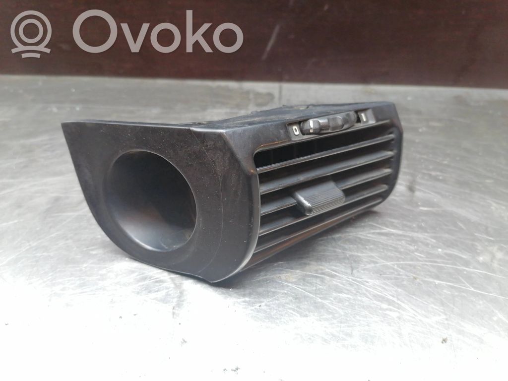 BMW 5 E34 Luftausströmer Lüftungsdüse Luftdüse seitlich 