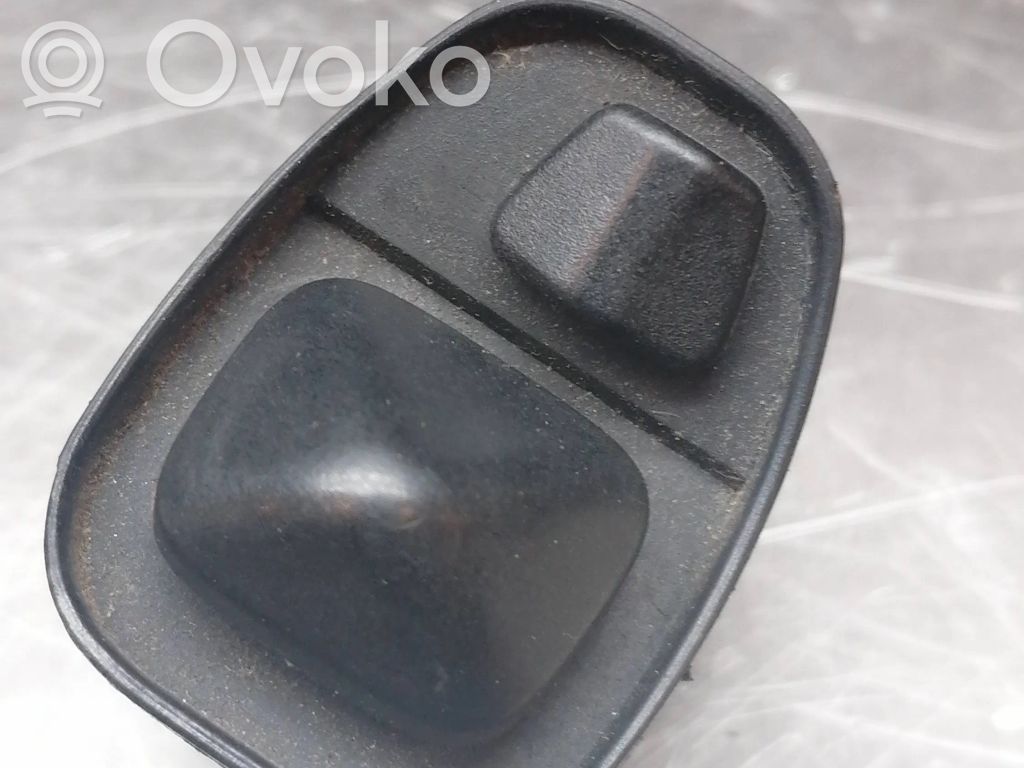 BMW 5 E34 Wing mirror switch 