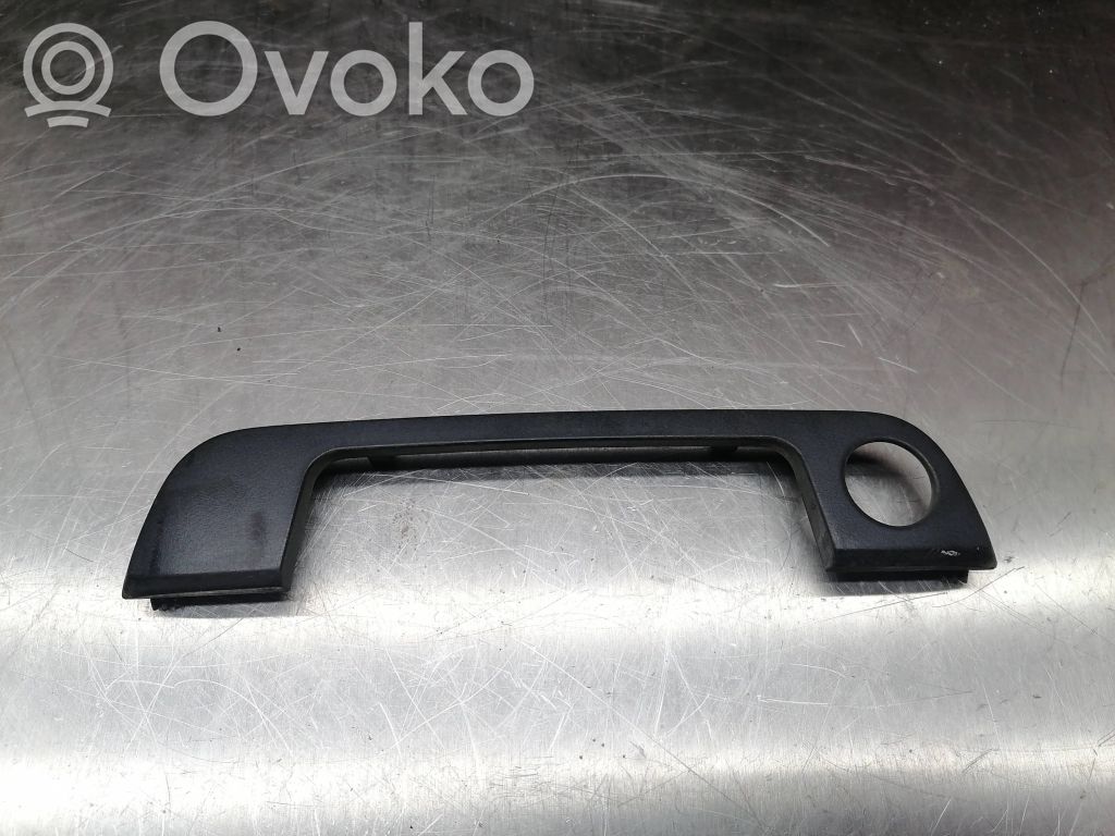 BMW 5 E34 Front door handle cover 