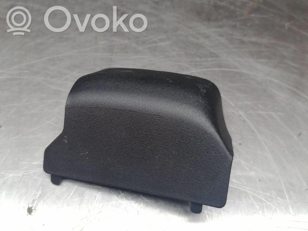 Vairo apdaila   4400A213ZZ